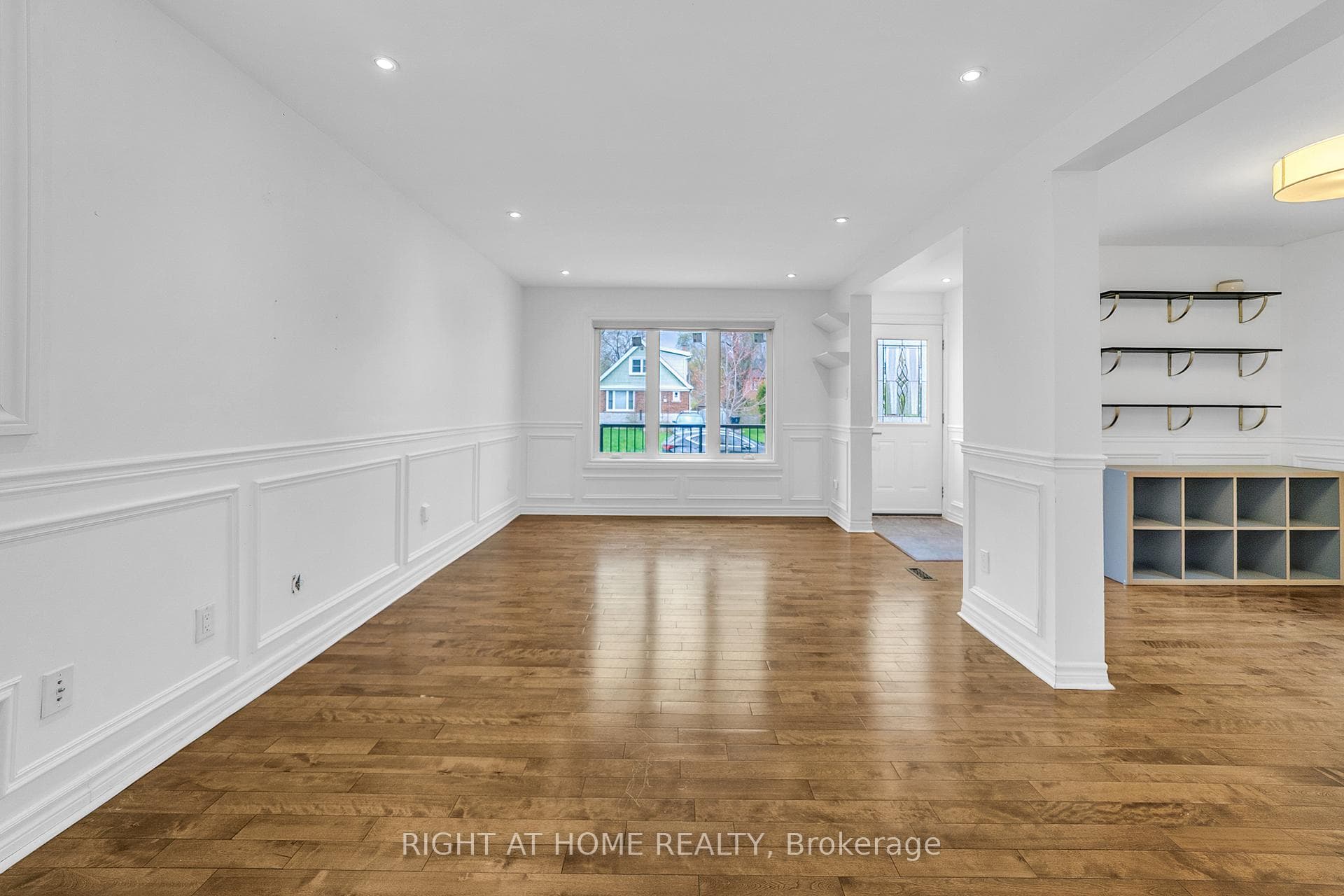 41 Monarchdale Avenue photo 19