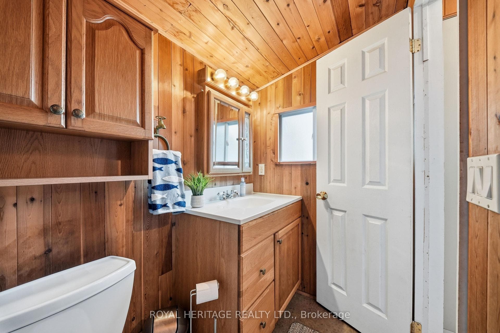 13258 Highway 62 Way photo 19