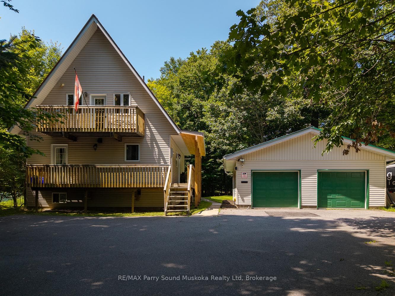 113 Bayview Drive photo 35