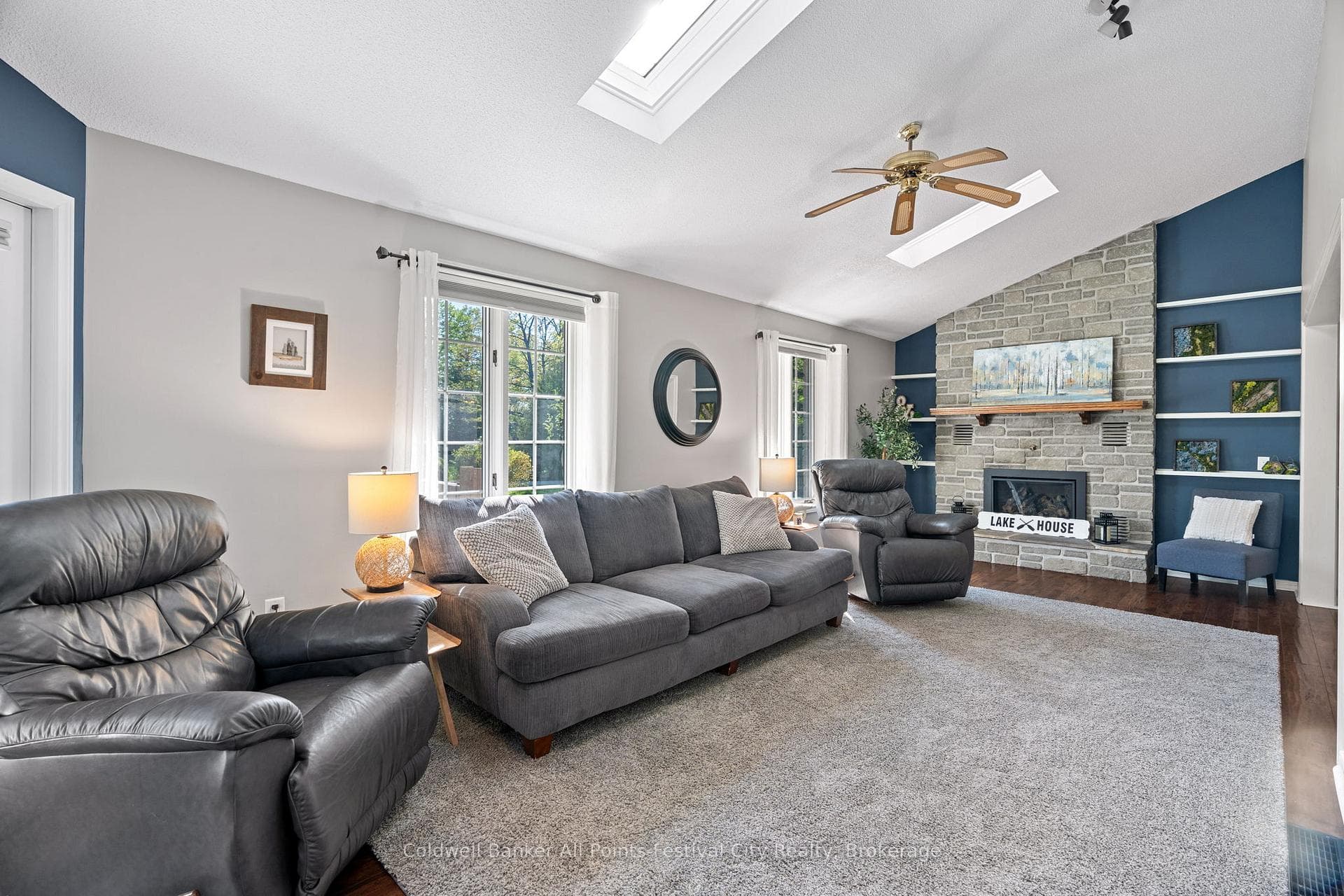 79053 Kelly Court photo 21