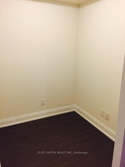 1 Uptown Drive Unit 1108 photo 2