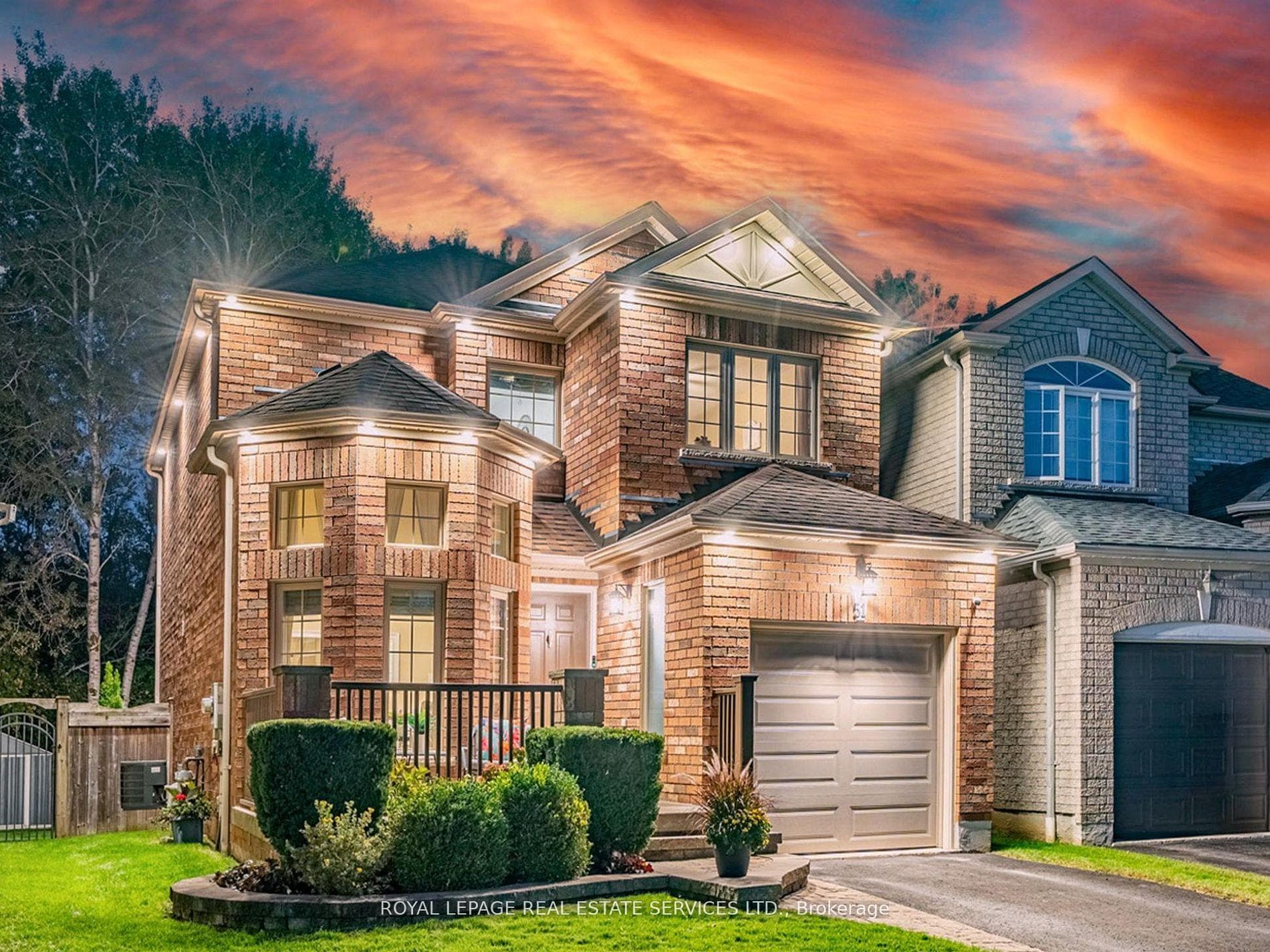 51 Gateway Court photo 1