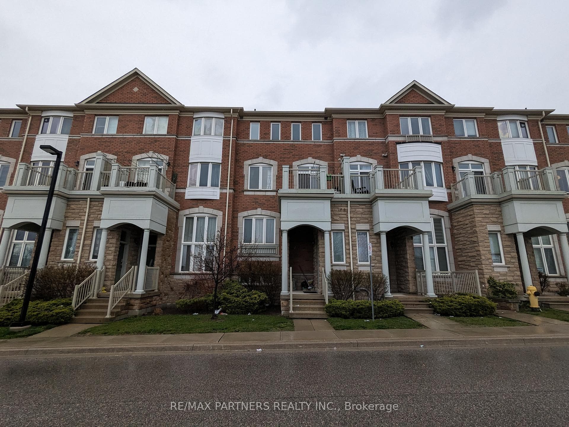 90 Comely Way Unit 71 photo 1