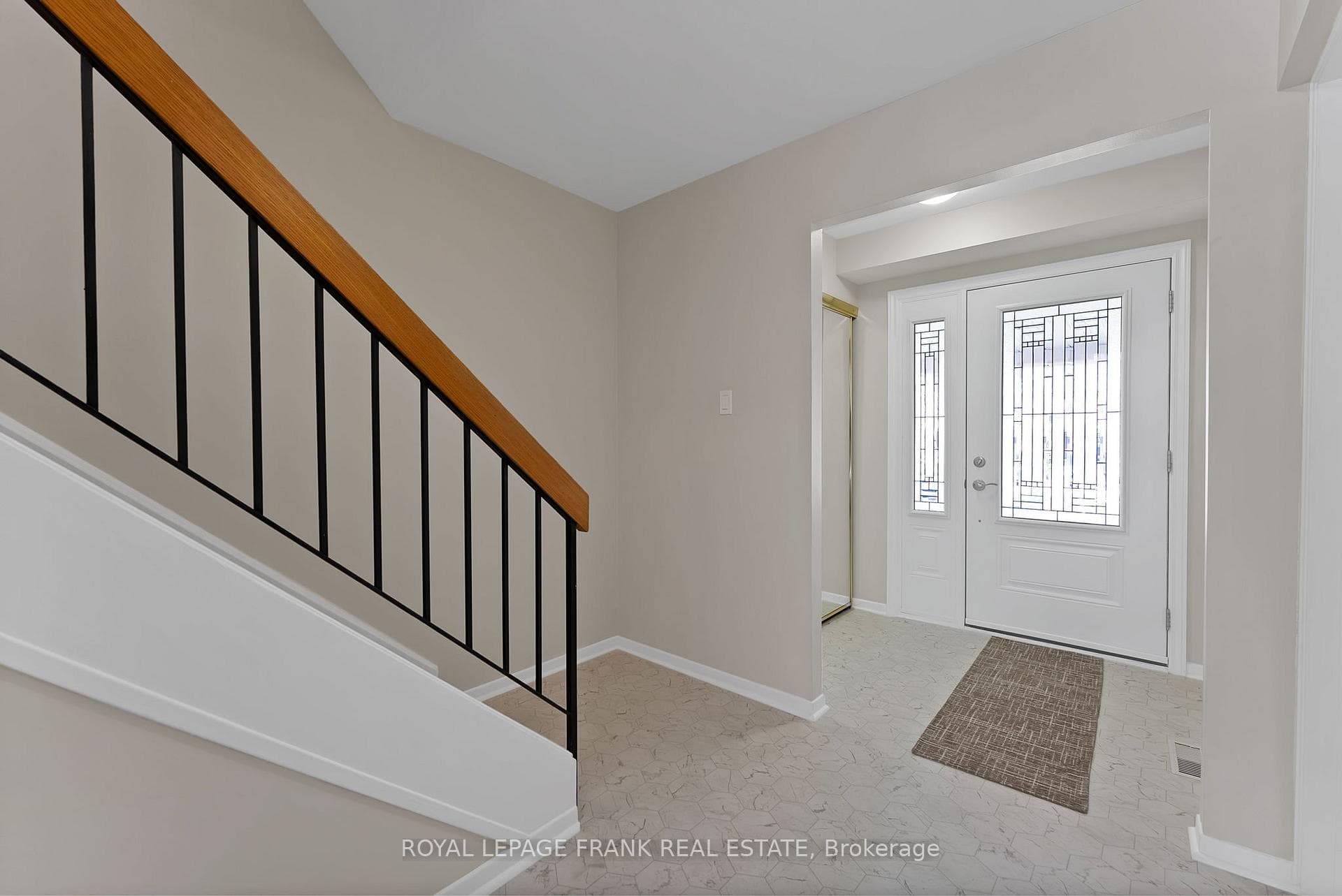 25 Michael Boulevard photo 6