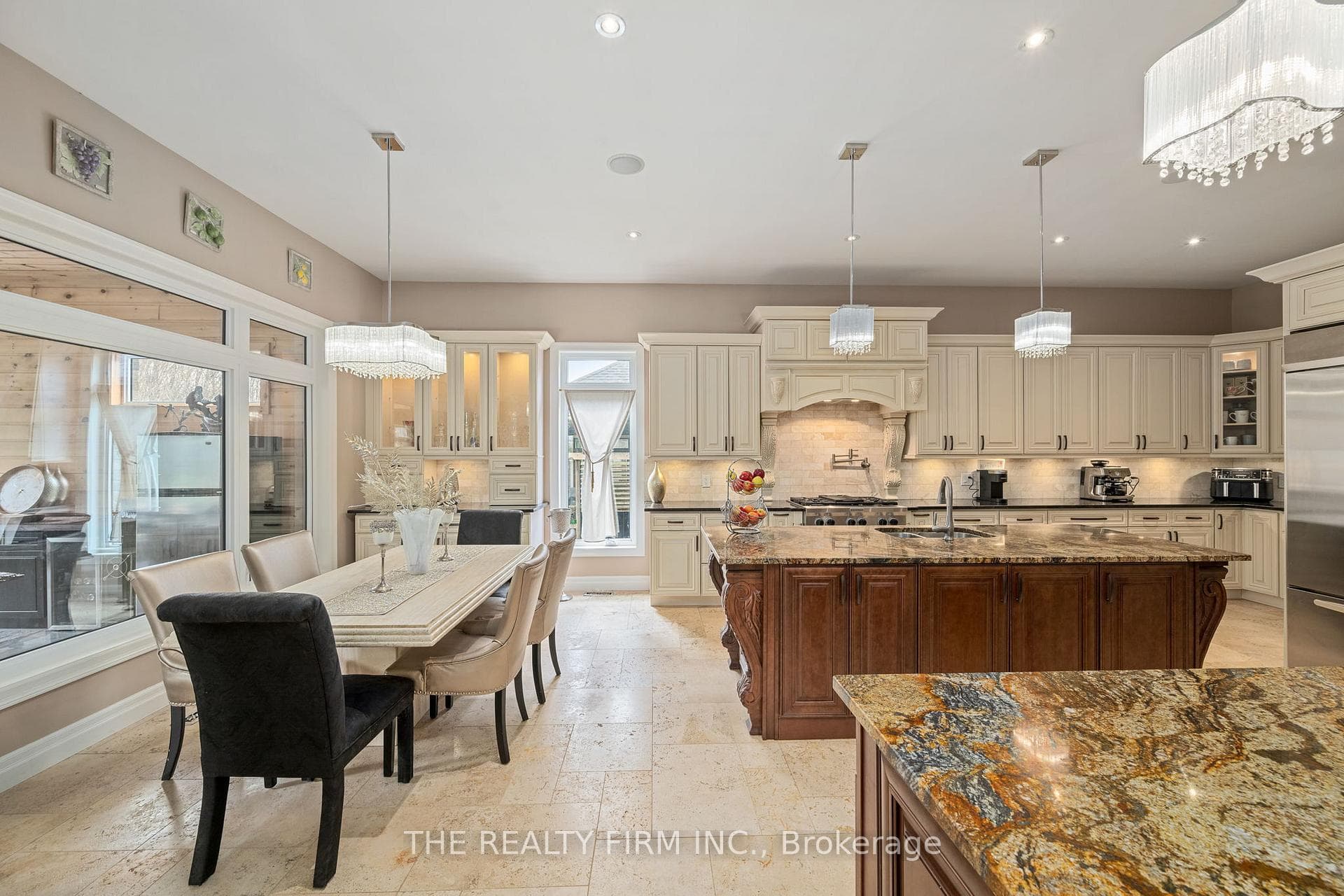 2676 Forest Meadow Drive photo 19