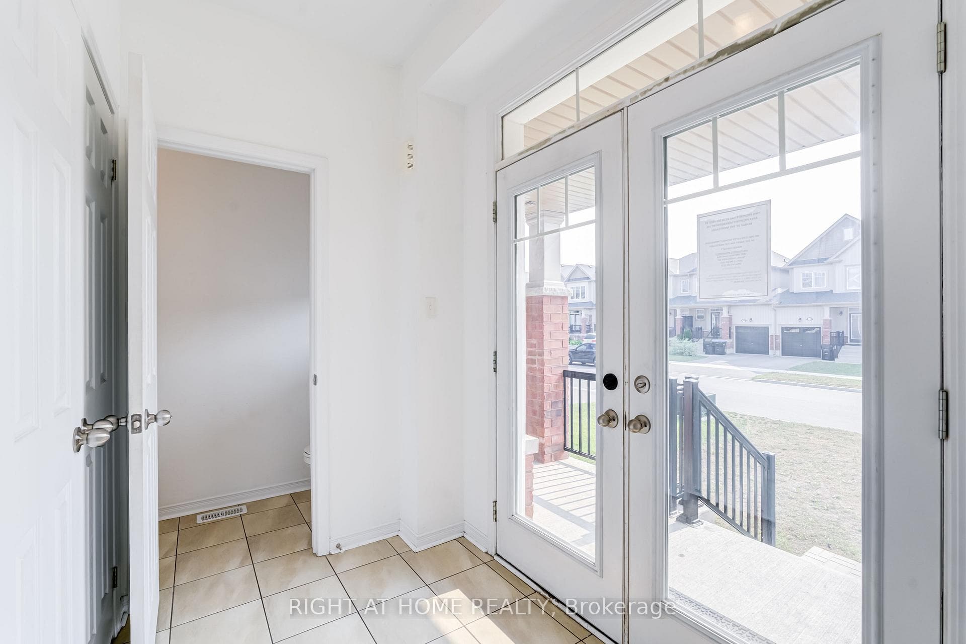 9 BAILEY Street photo 5