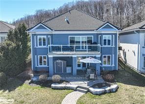 495 Aberdeen Boulevard photo 5