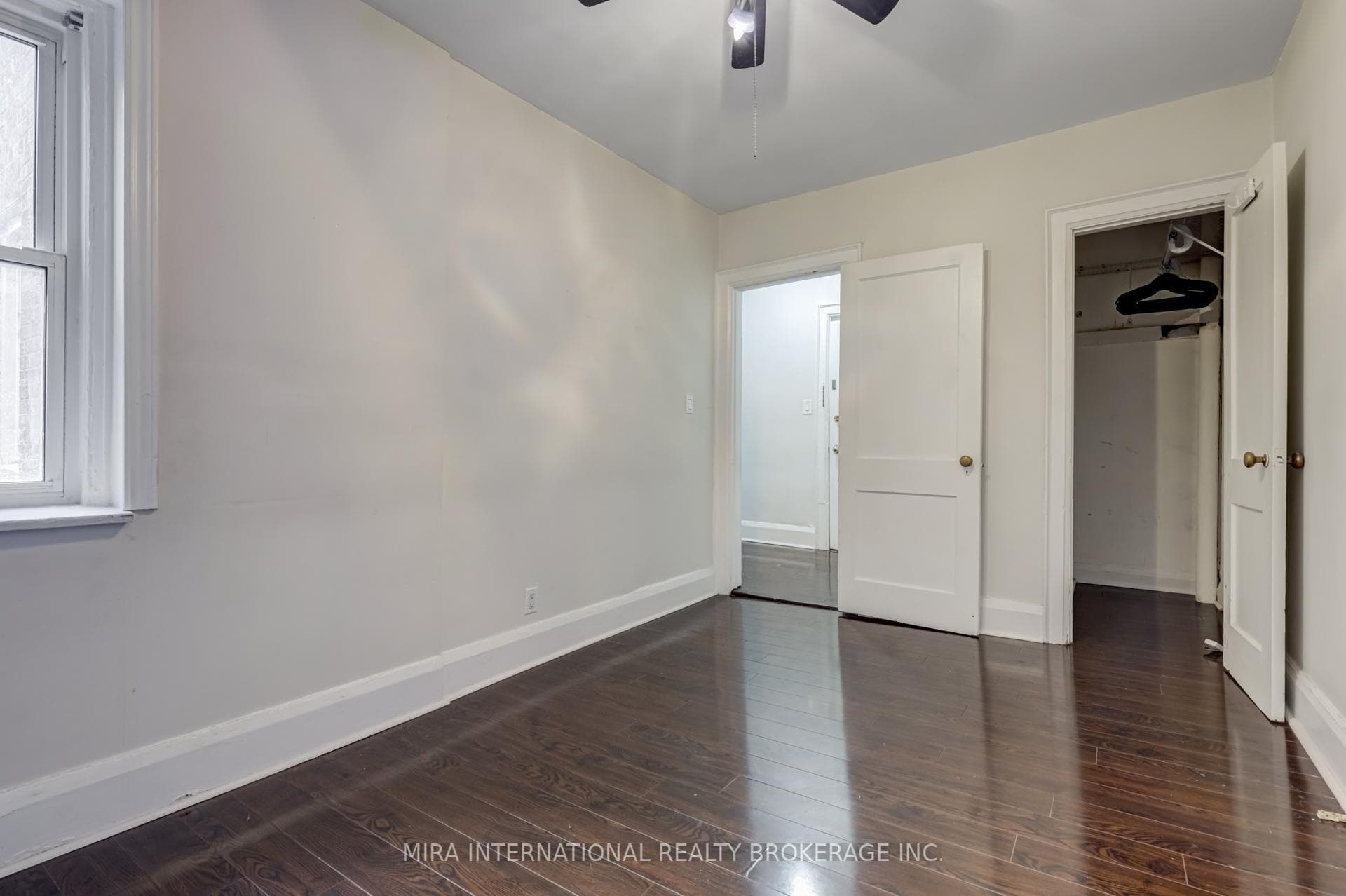 98 Leuty Avenue Unit B3 photo 7