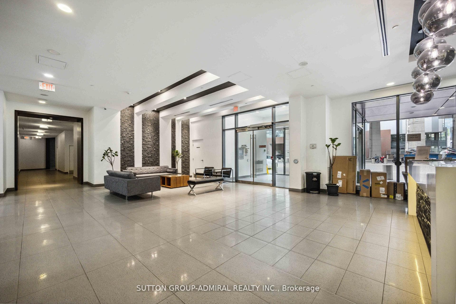 20 Bruyeres Mews Unit 219 photo 26