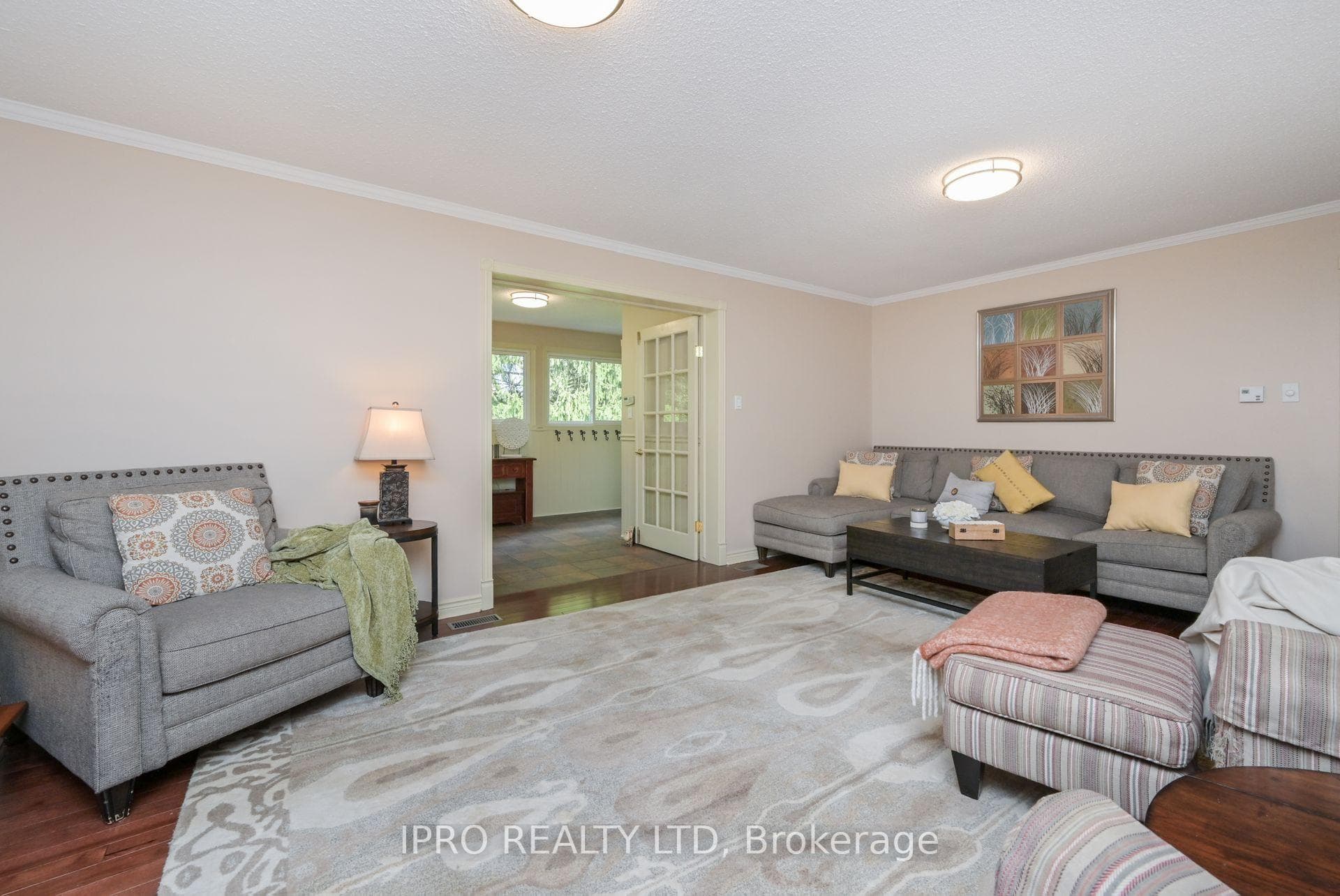 1643 Sumach Road photo 19