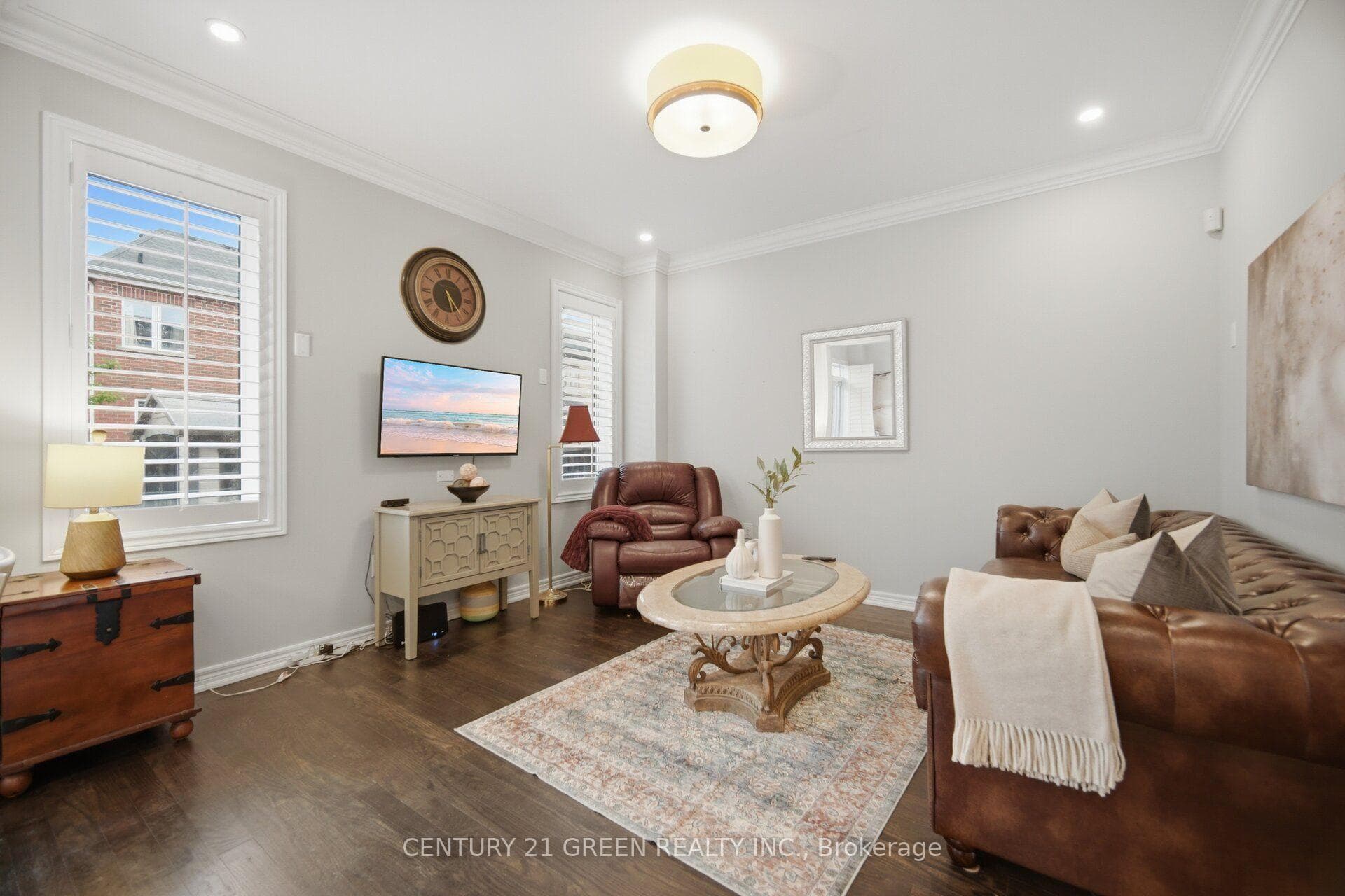 399 Savoline Boulevard photo 14