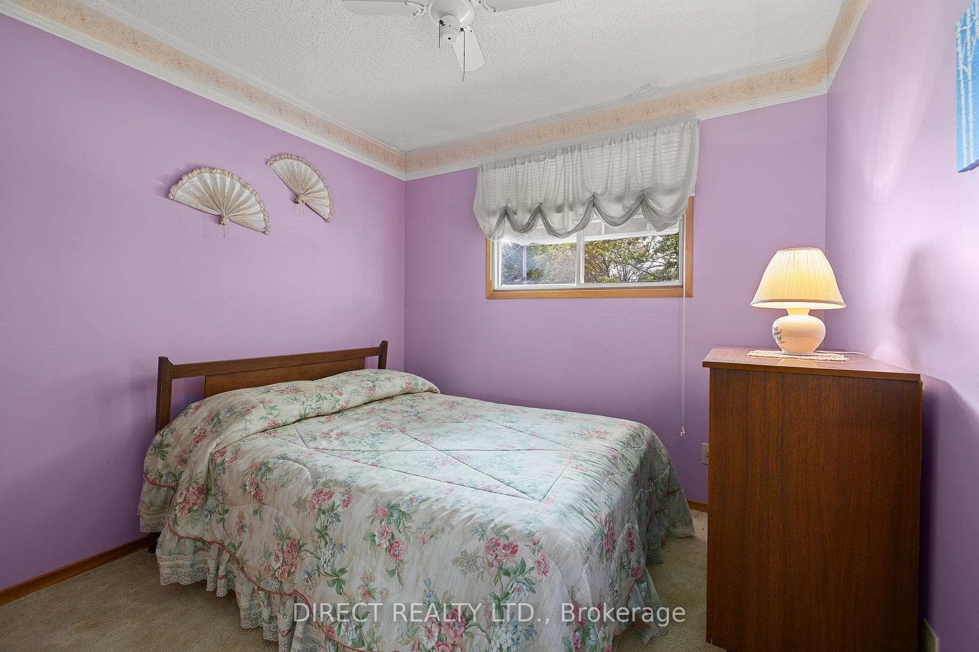 13 Gordon Avenue photo 19