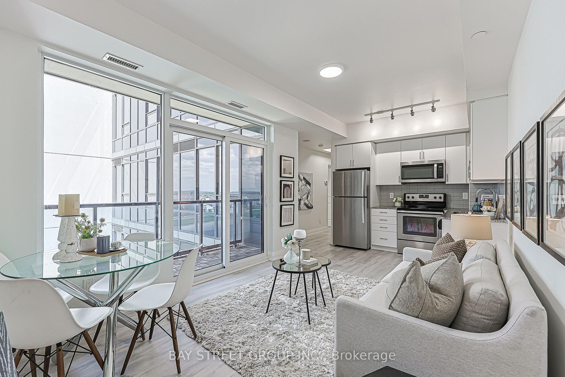 3600 Highway 7 Road Unit 603 photo 13