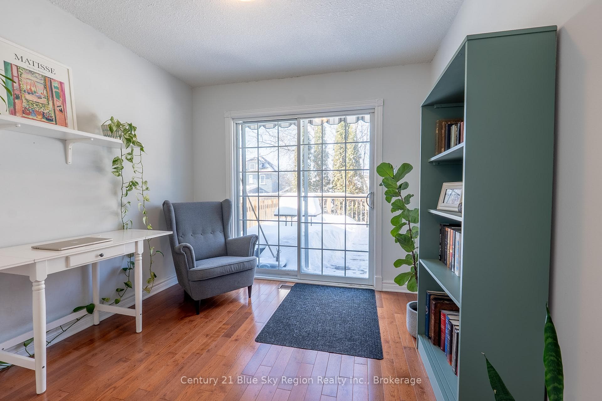 115 Third Avenue photo 16