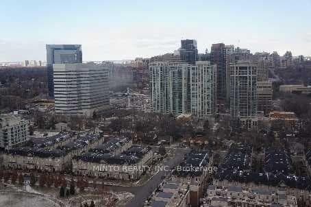 80 Harrison Garden Boulevard Unit 2515 photo 8
