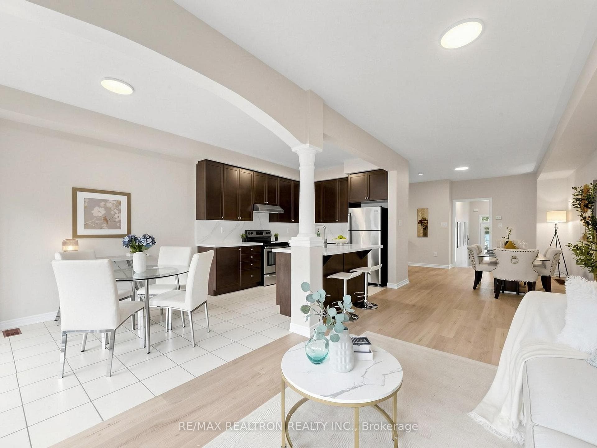 15 Black Locust Drive photo 11