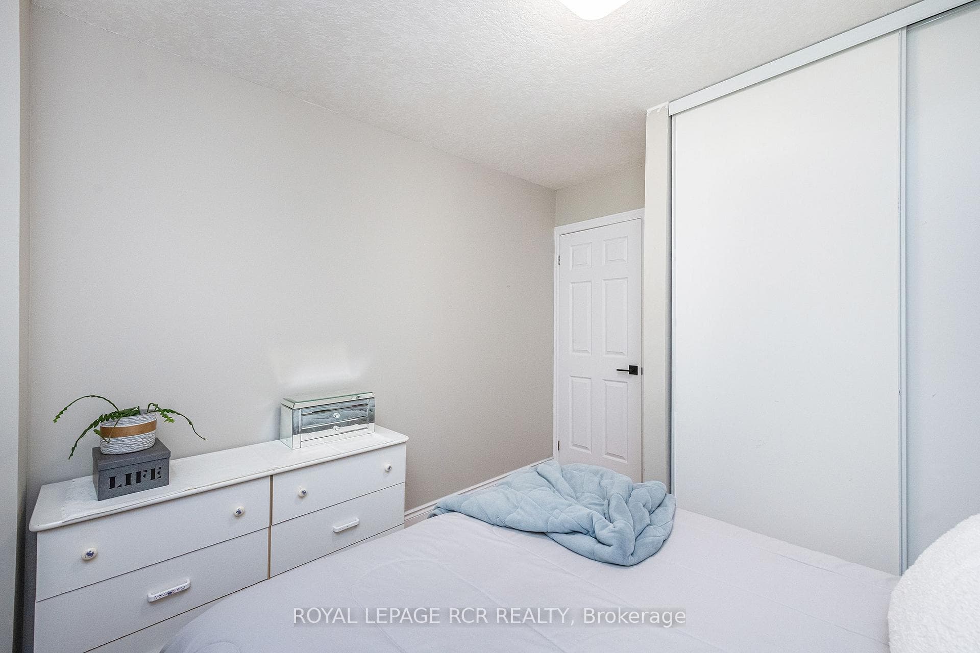 194 Lisa Marie Drive photo 29
