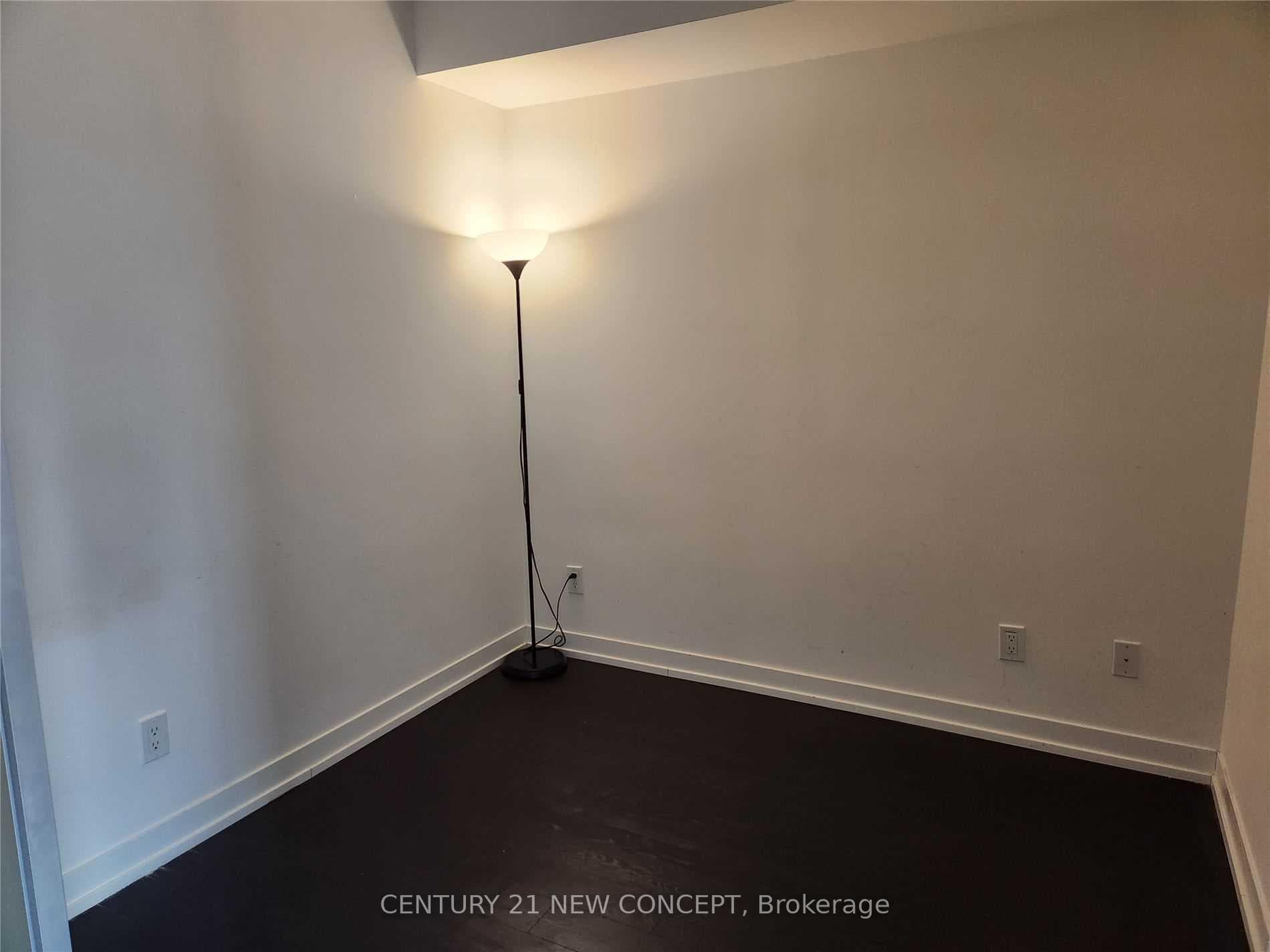 85 Wood Street Unit 2708 photo 14