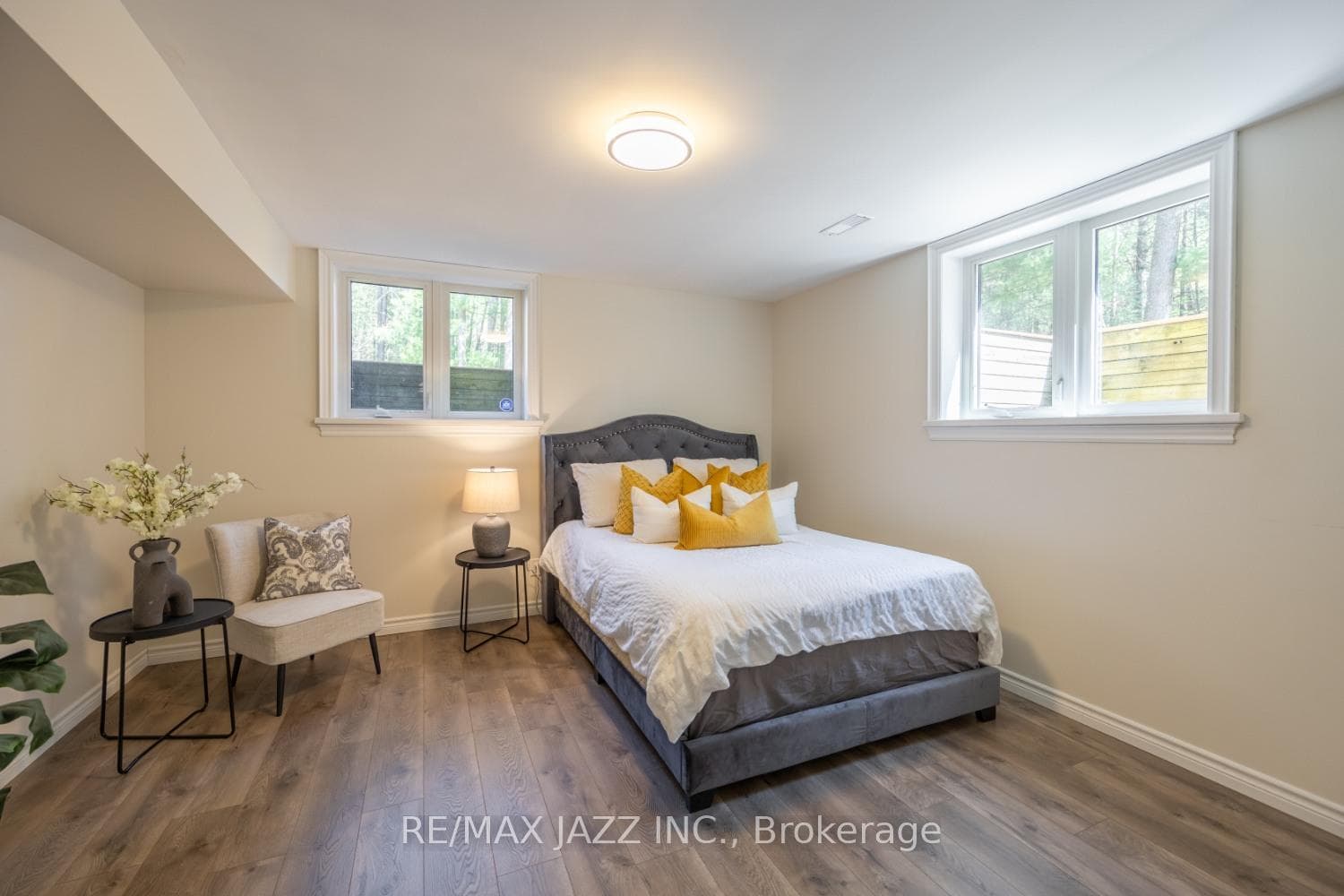 22 Sumac Road photo 26