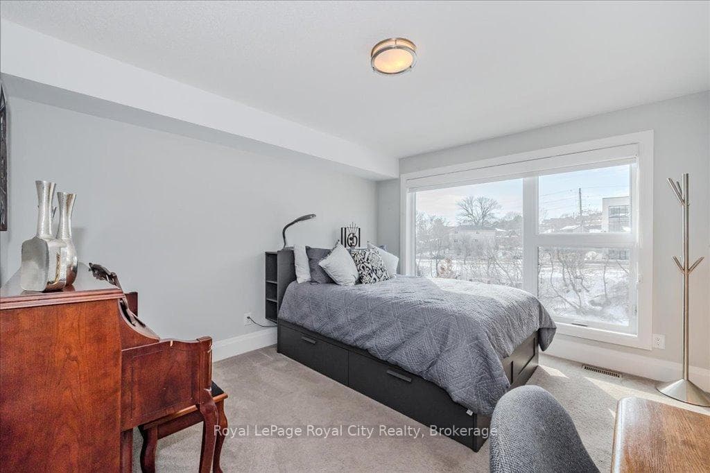 53 Arthur Street Unit RL3 photo 10
