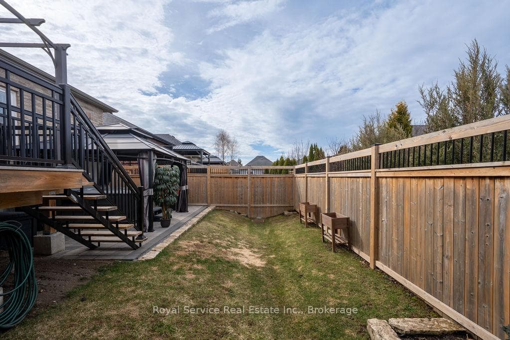 257 Morgan Street photo 43