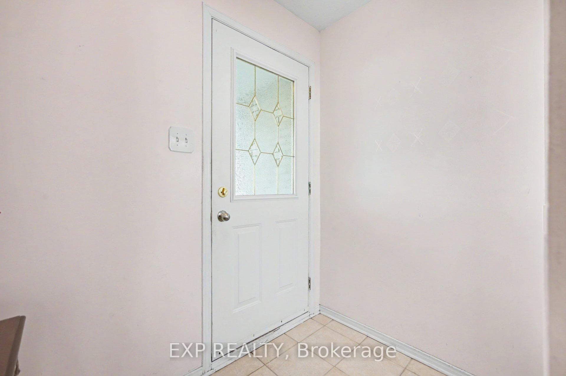 61 Monterey Drive photo 2