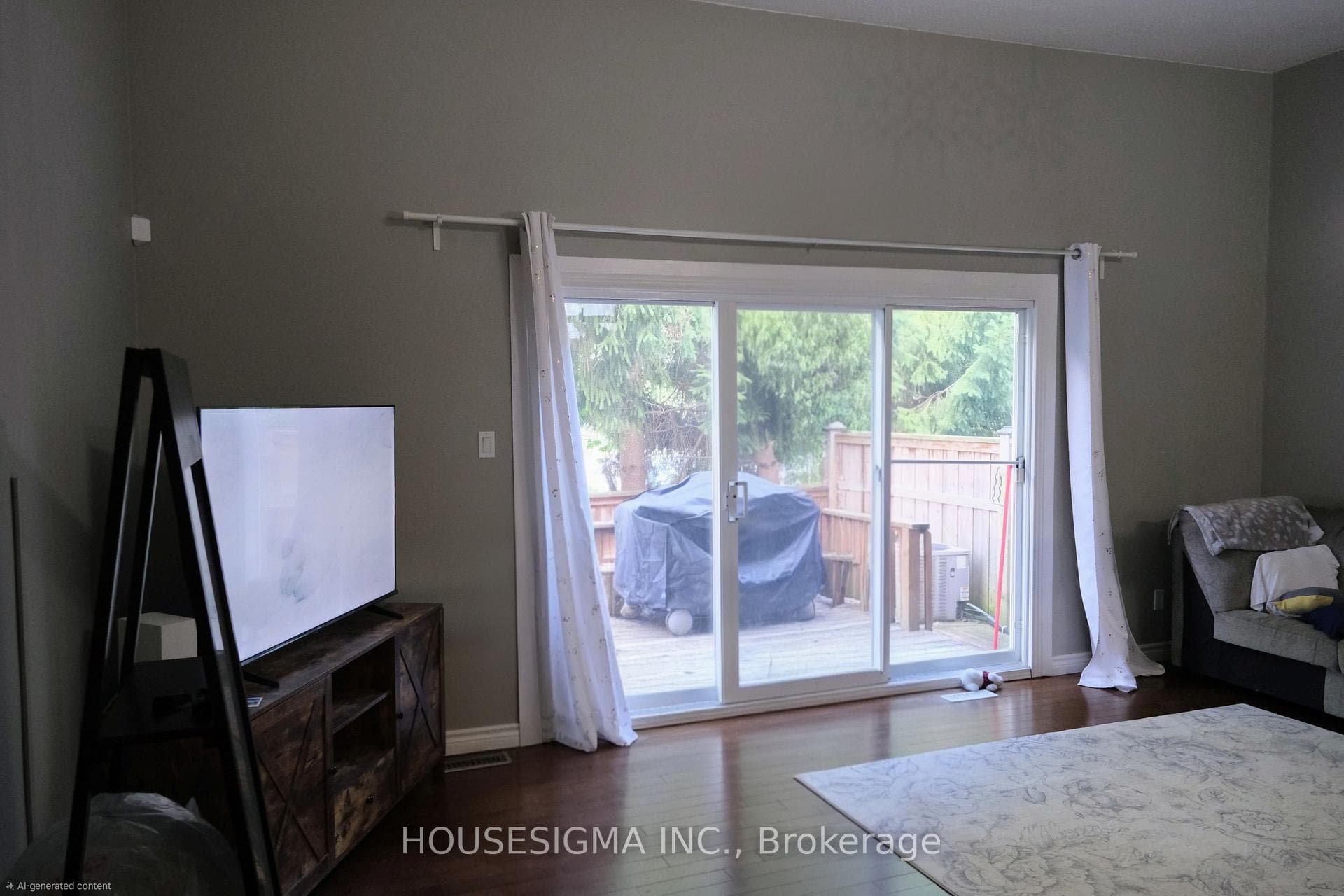 159 Sandringham Crescent Unit 88 photo 8