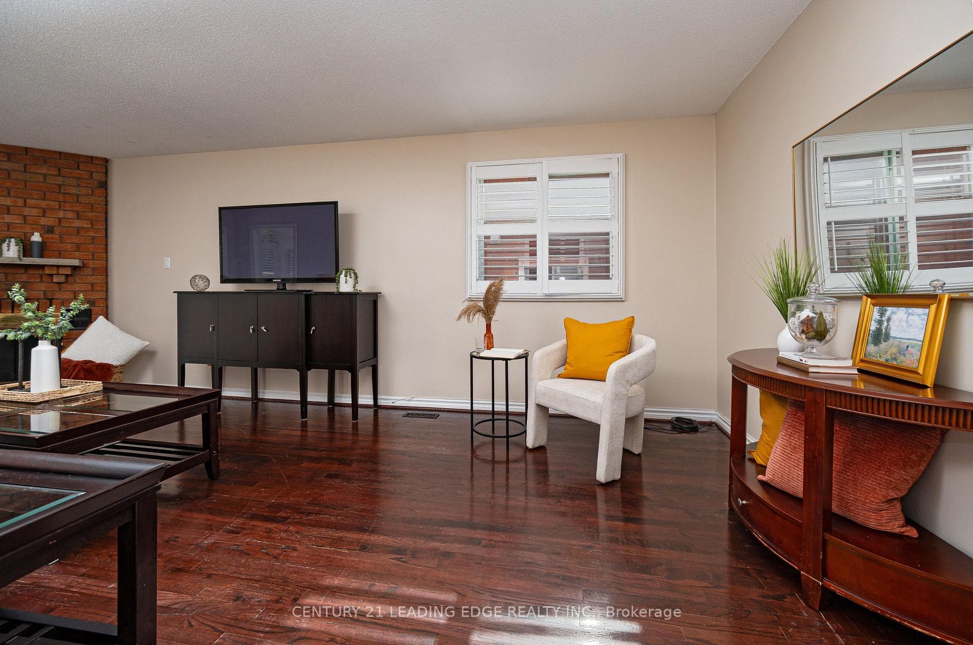 7 Delancey Crescent photo 13