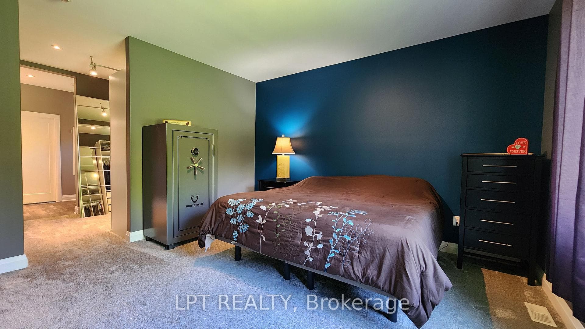 3265 Vigo Road photo 12