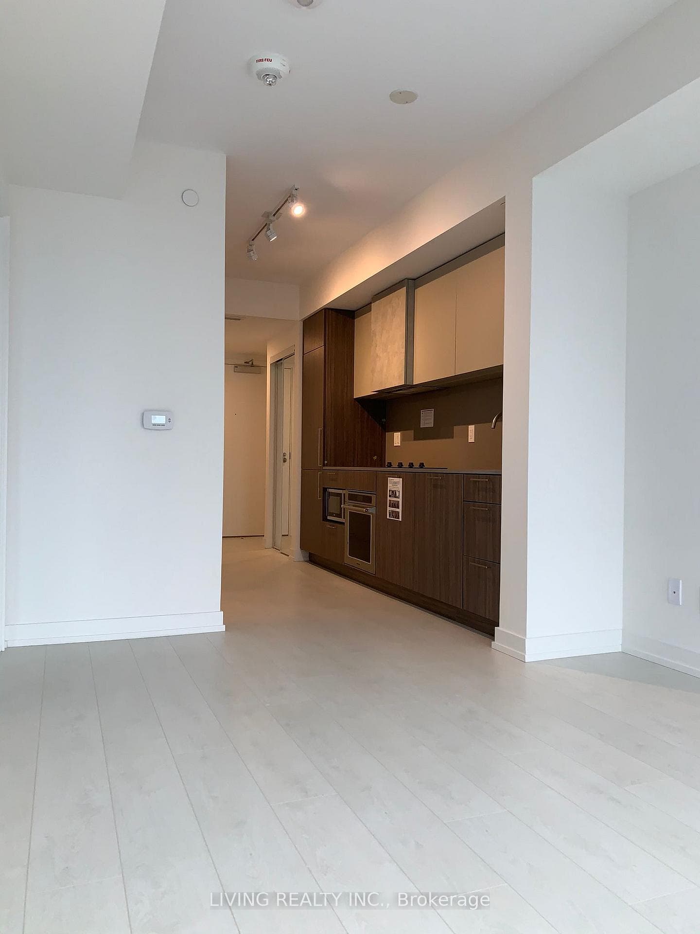 19 Western Battery Road Unit 2822 photo 8