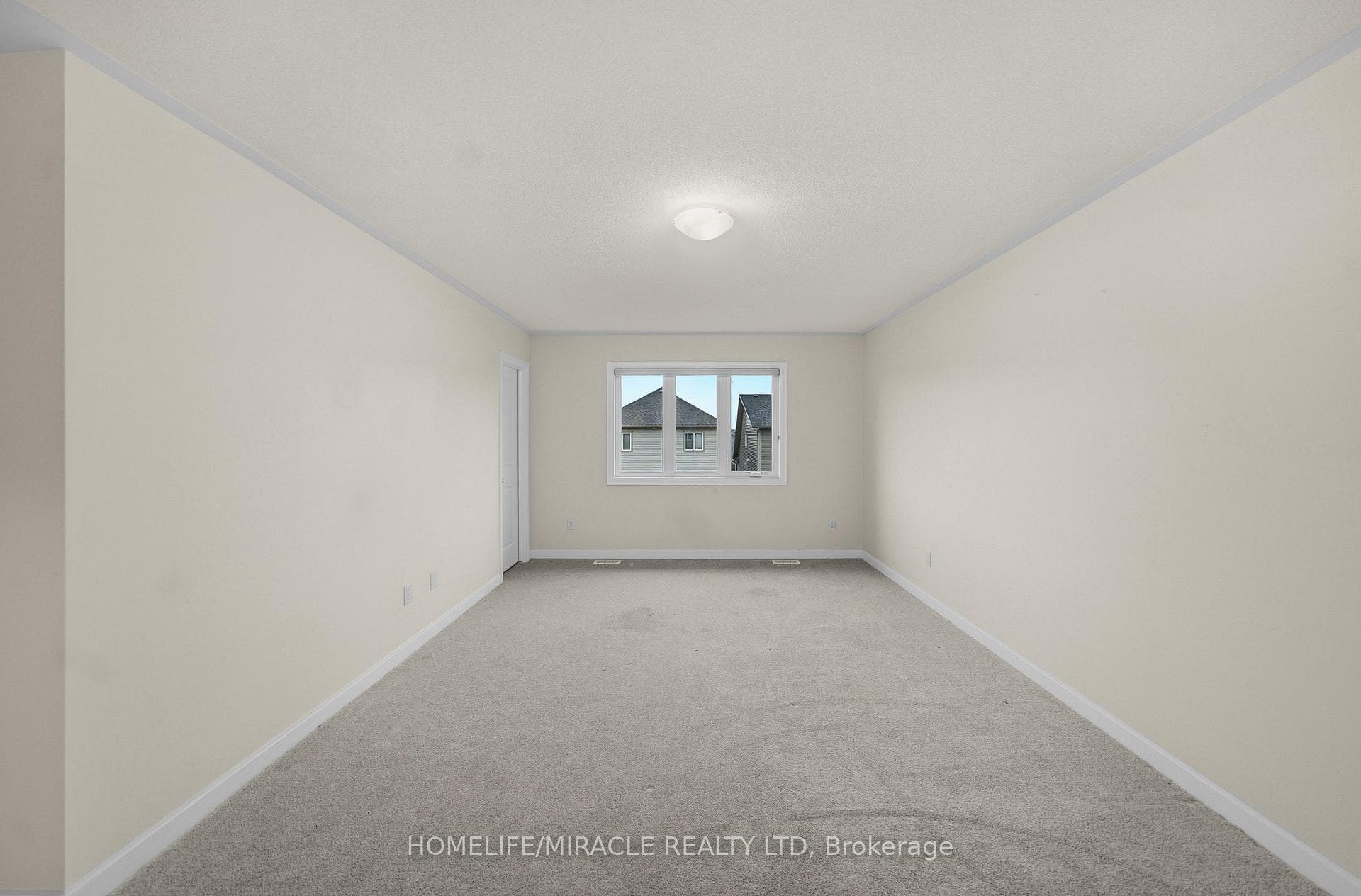 107 Oakmont Drive photo 20
