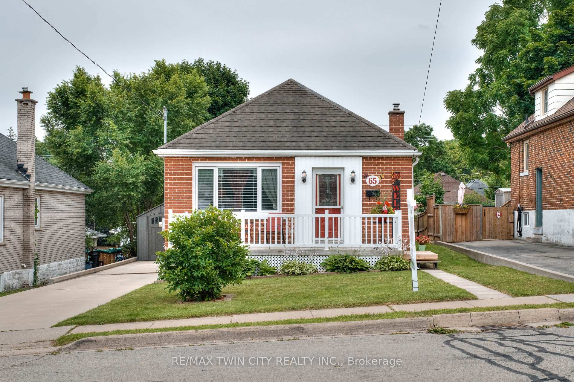 65 Stanley Street photo 39