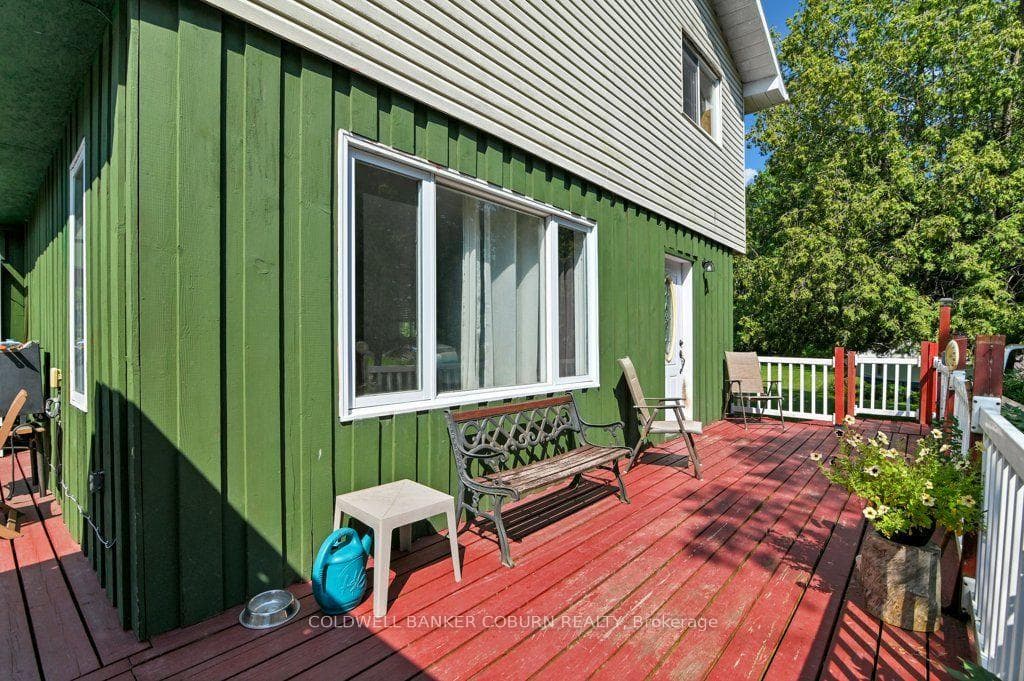 5094 Brunet Road photo 7