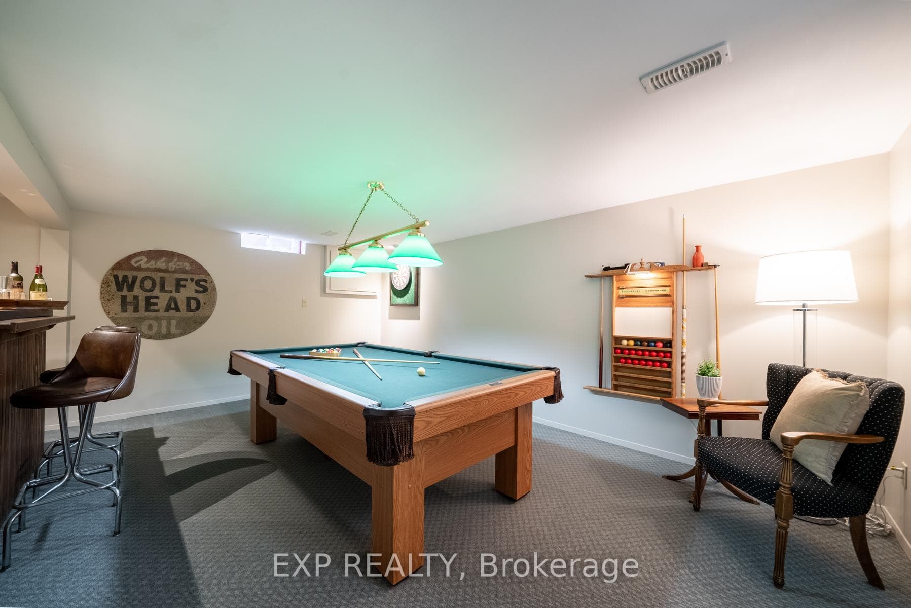 475 Westwood Drive photo 24