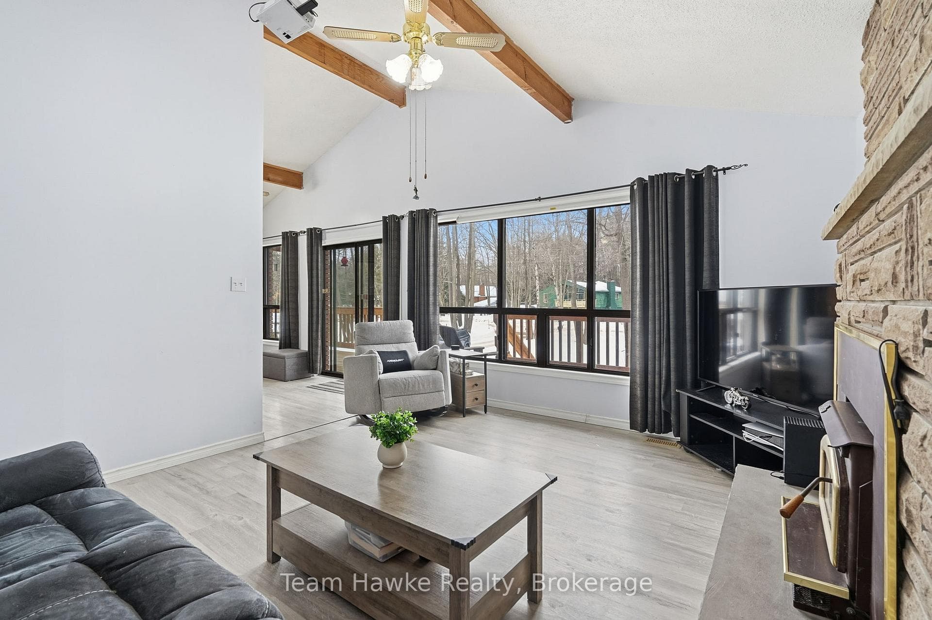 77 Tall Pines Drive photo 15