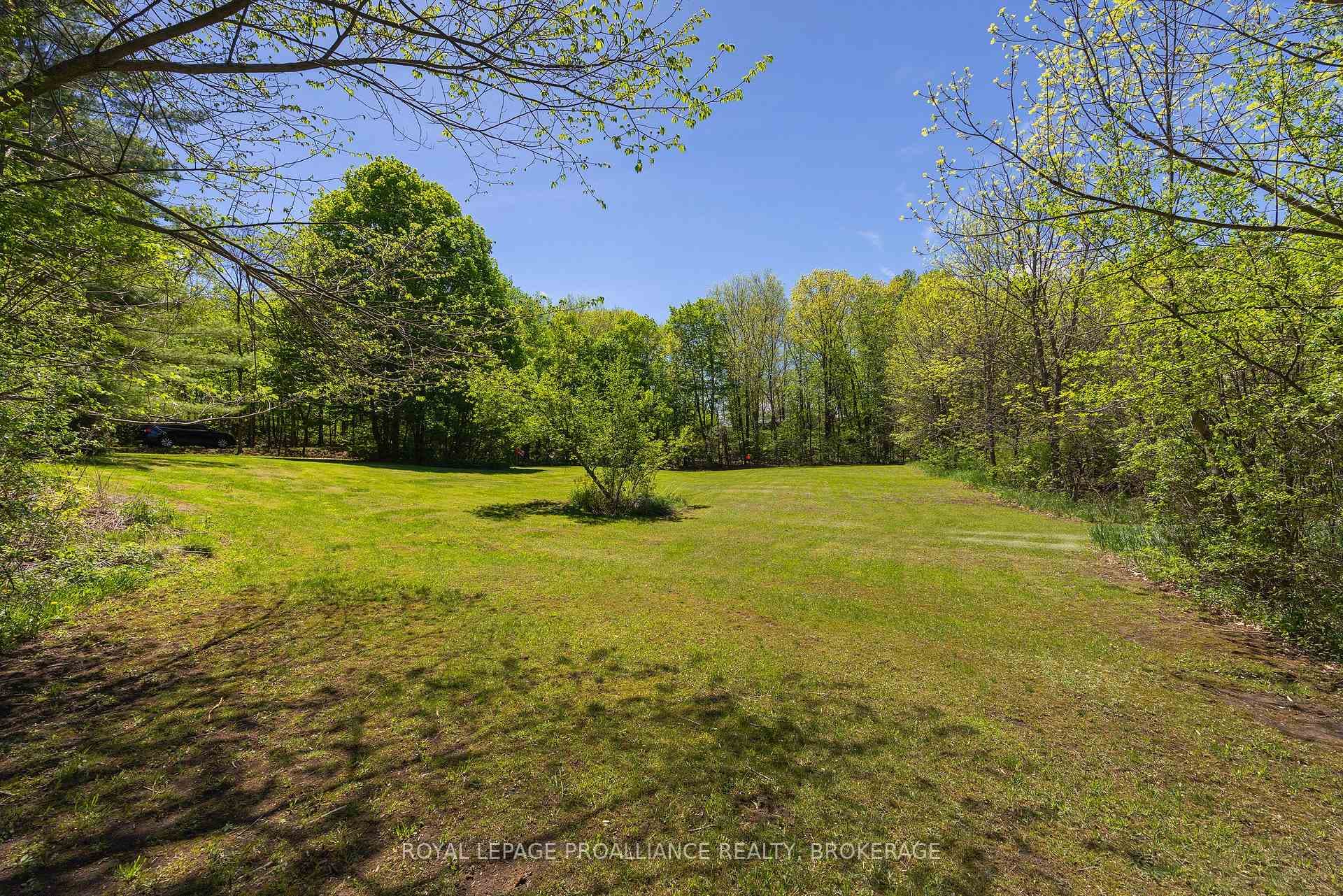 3384 Murton Road photo 44