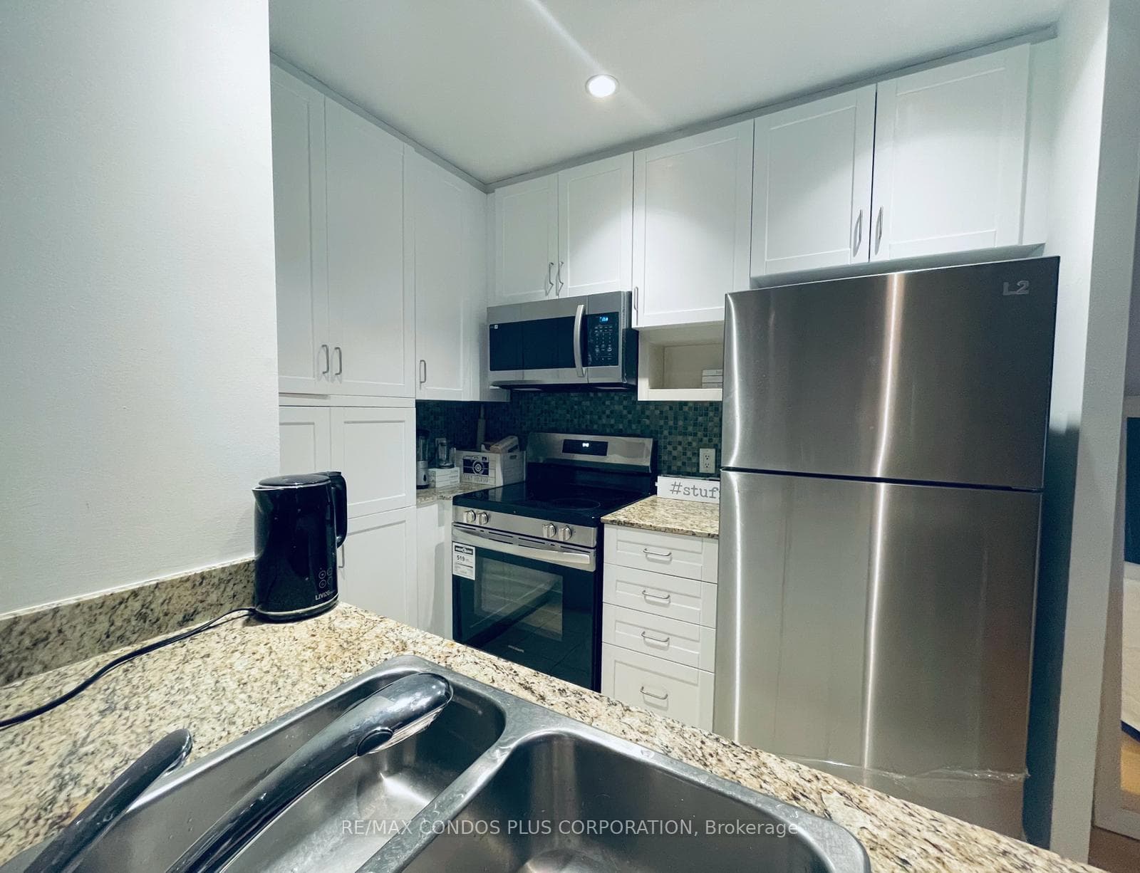 8 York Street Unit 2401 photo 5