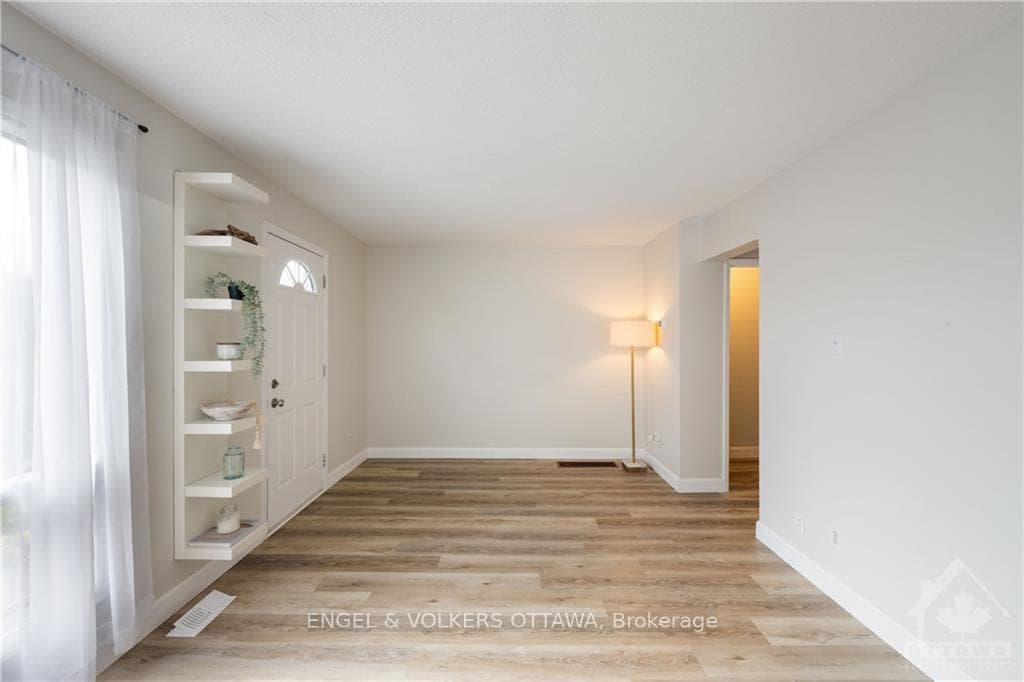 4319 WELDON Drive Unit 58 photo 14