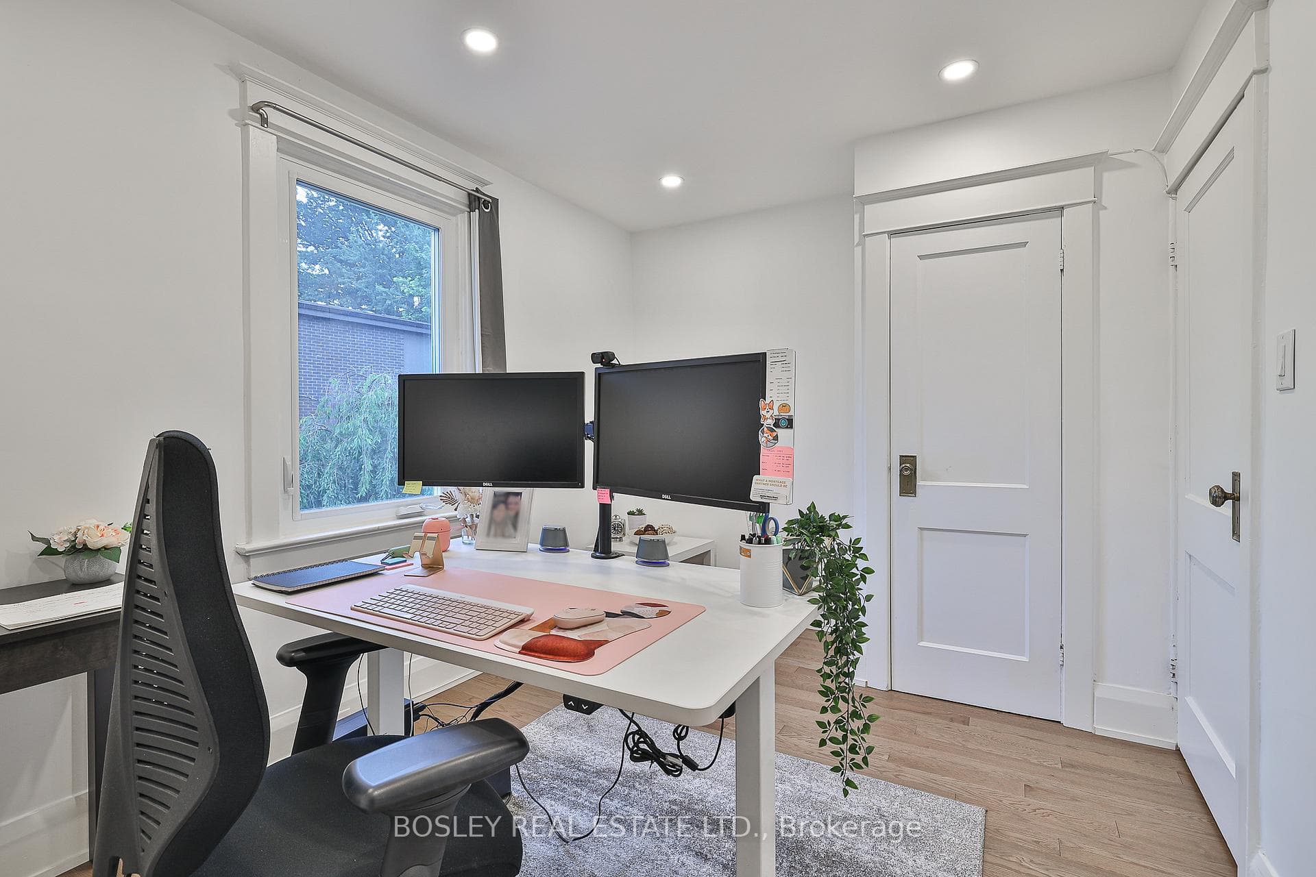 119 Woodington Avenue photo 25