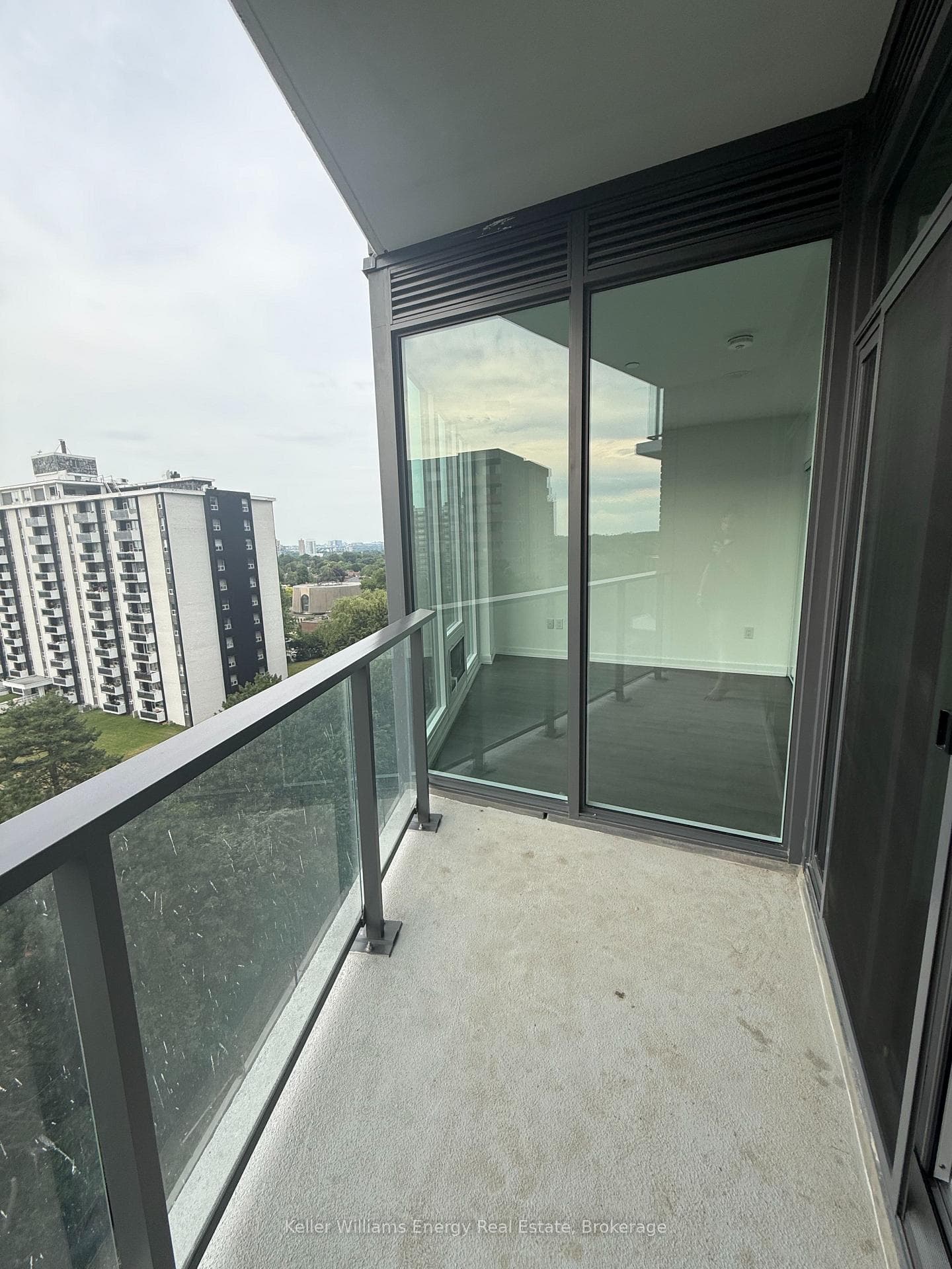 4010 Eglinton Avenue Unit 803 photo 12