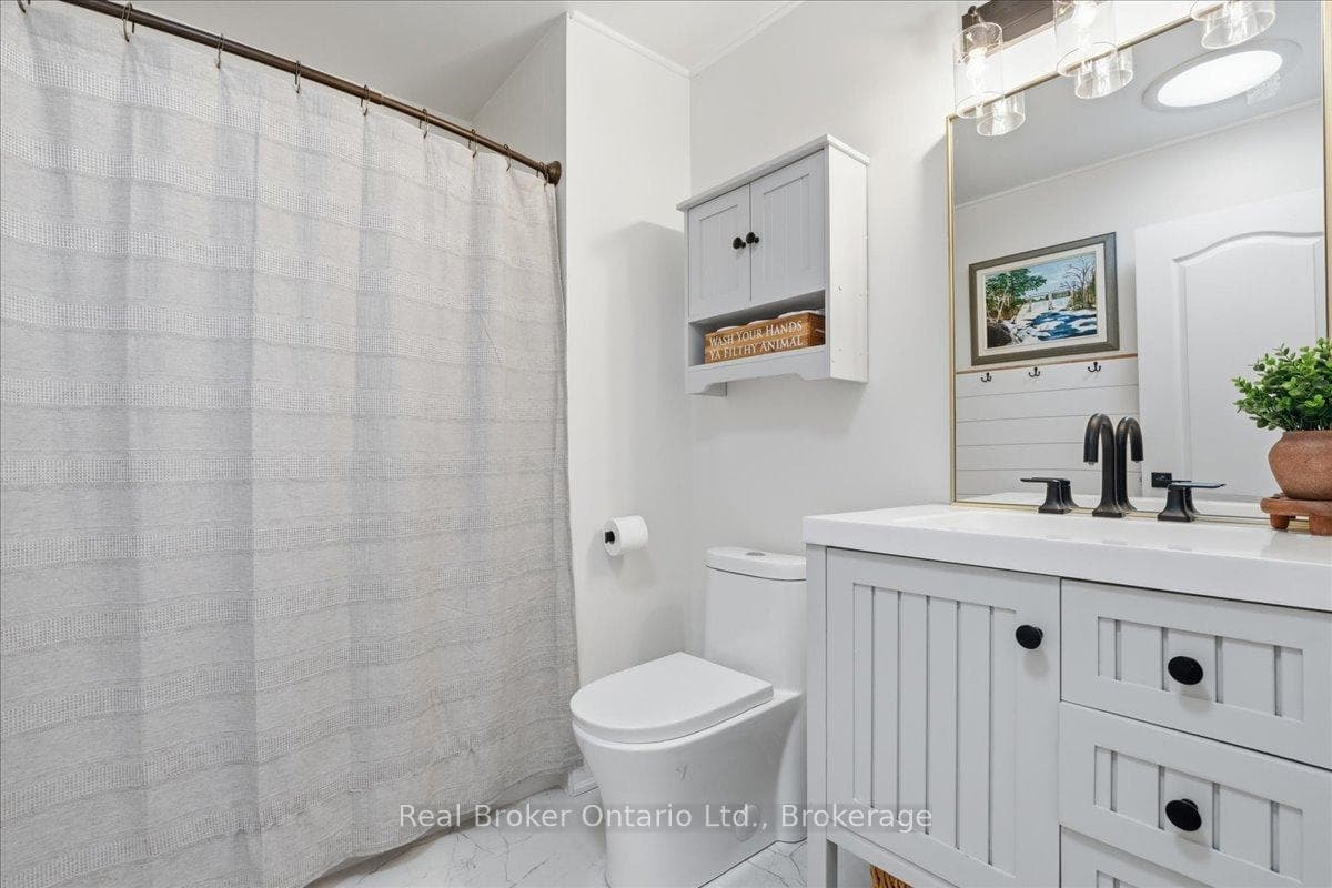 620 Ferguson Drive Unit 105 photo 26