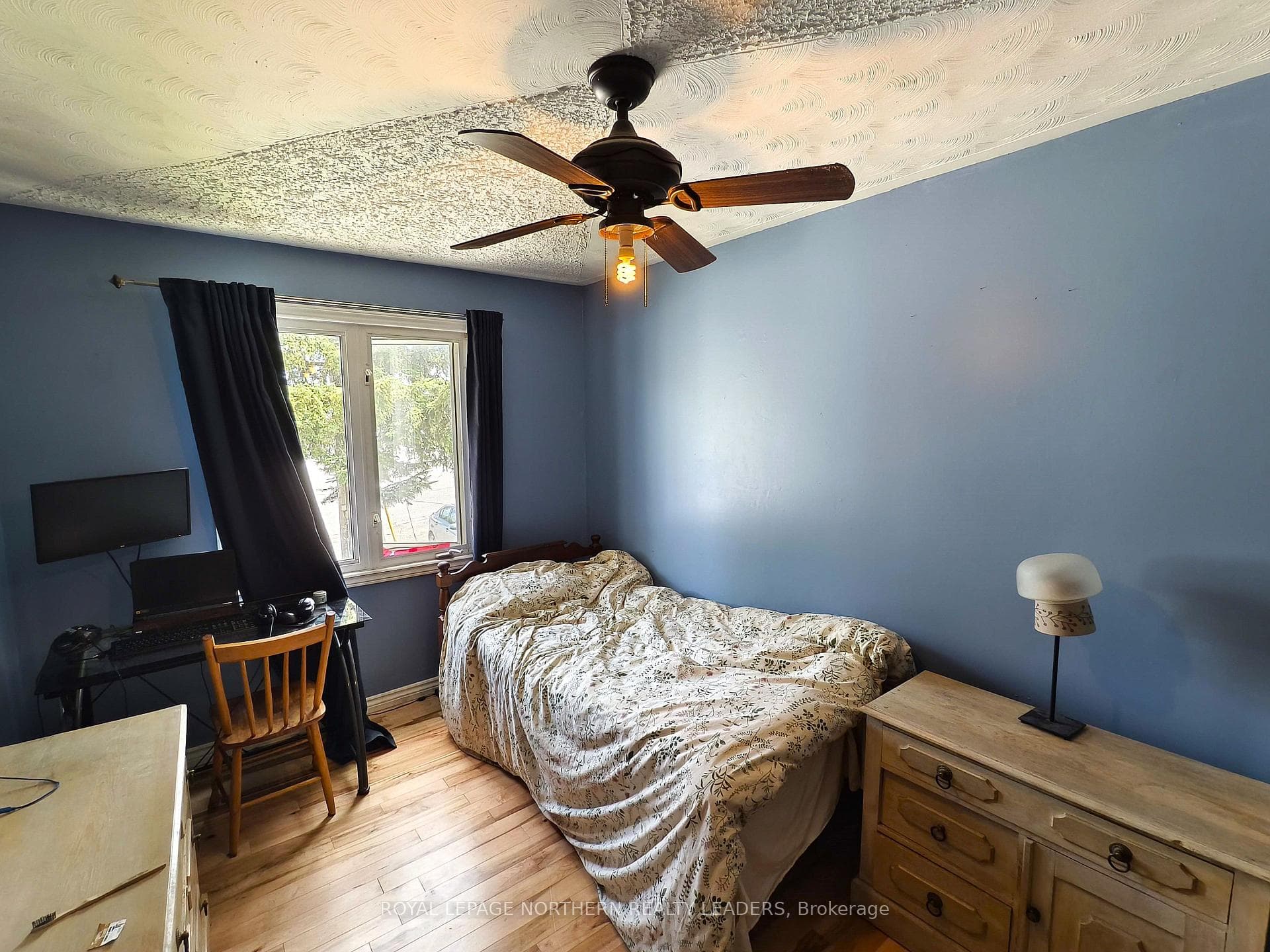 204 Ruth Street photo 12