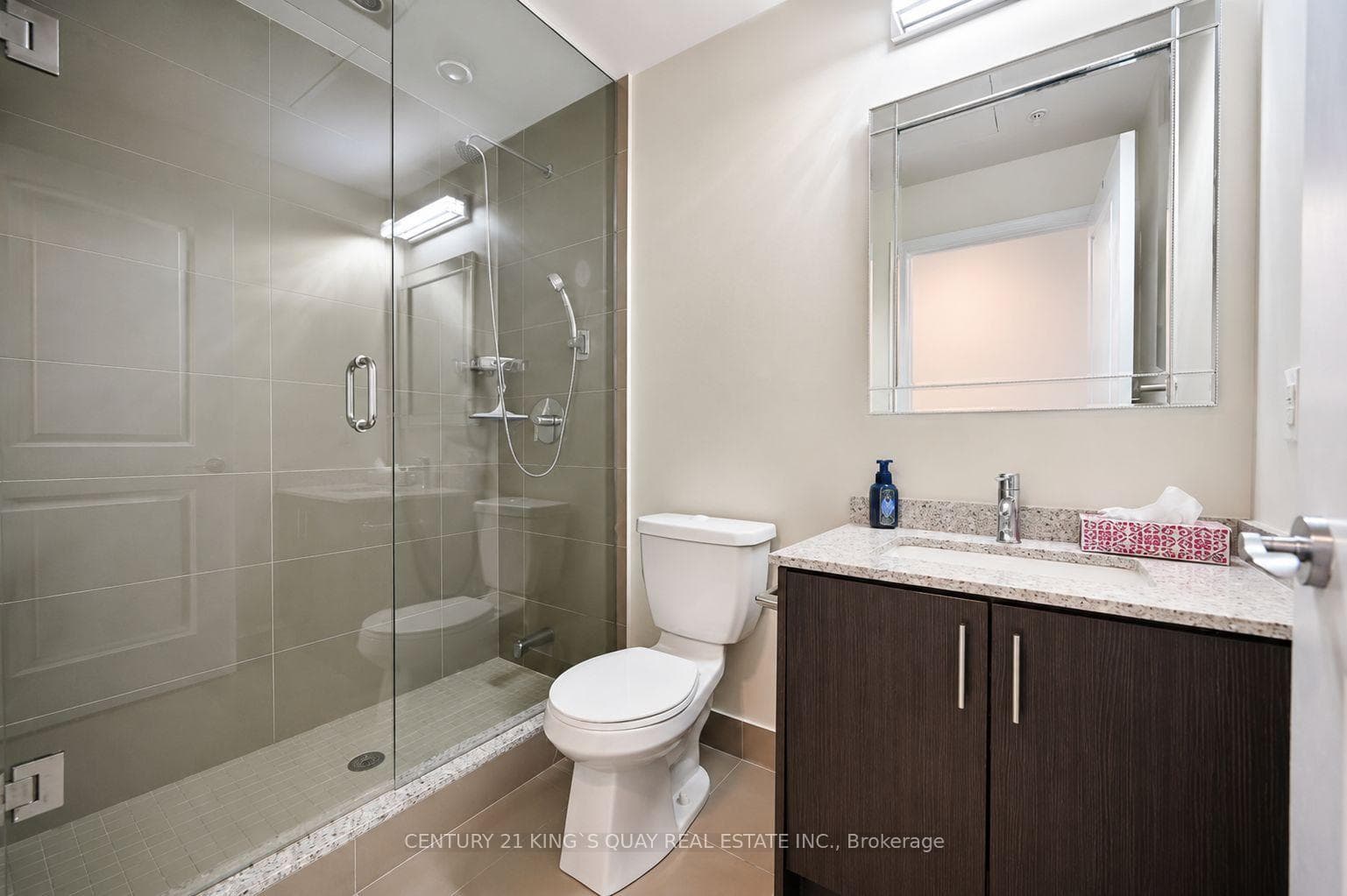 9582 Markham Road Unit 512 photo 12