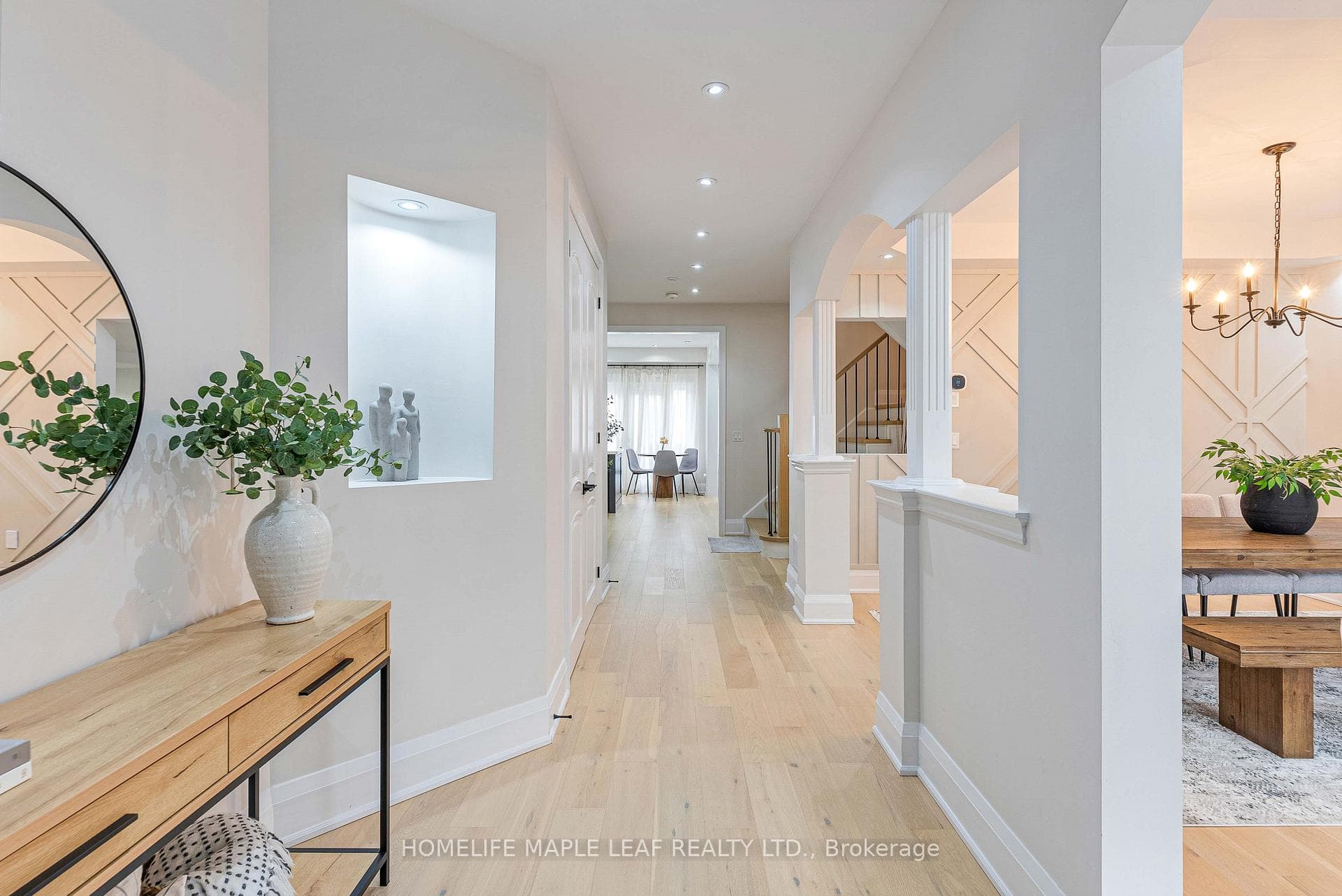 144 Bloomsbury Avenue photo 7
