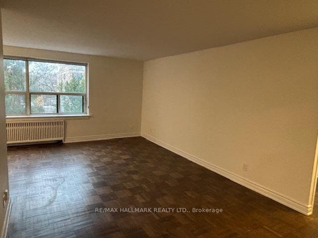 2 Newholm Road Unit 211 photo 2