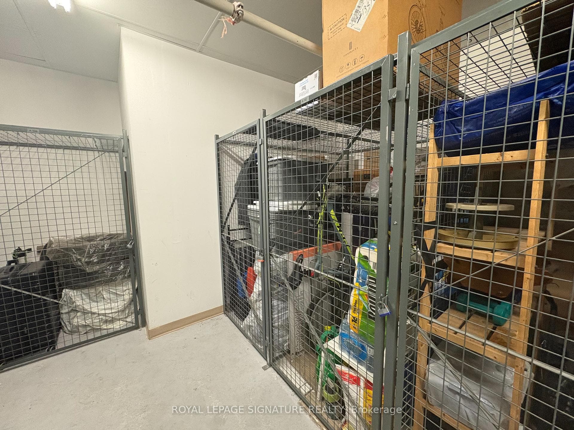 31 Olive Avenue Unit 211 photo 20
