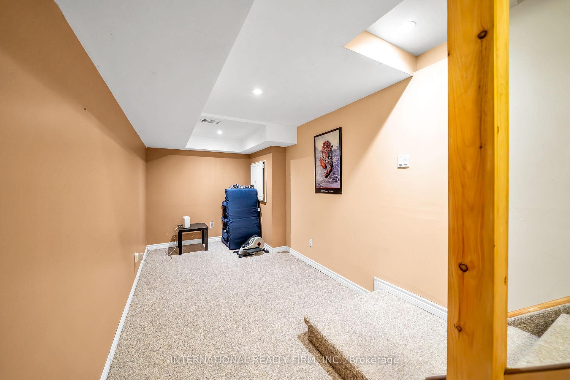 45 Oglevie Drive photo 41
