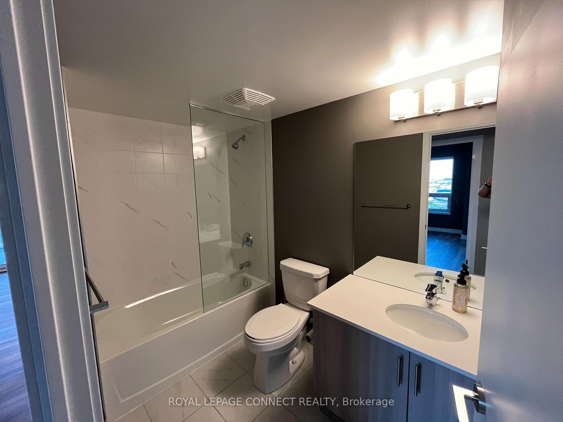 1480 Bayly Street Unit 1112 photo 26