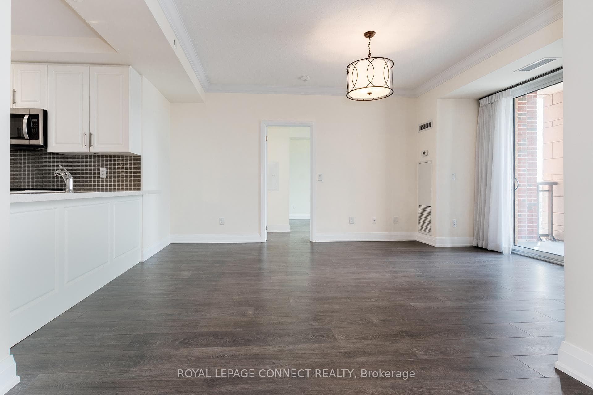 25 Baker Hill Boulevard Unit 521 photo 13