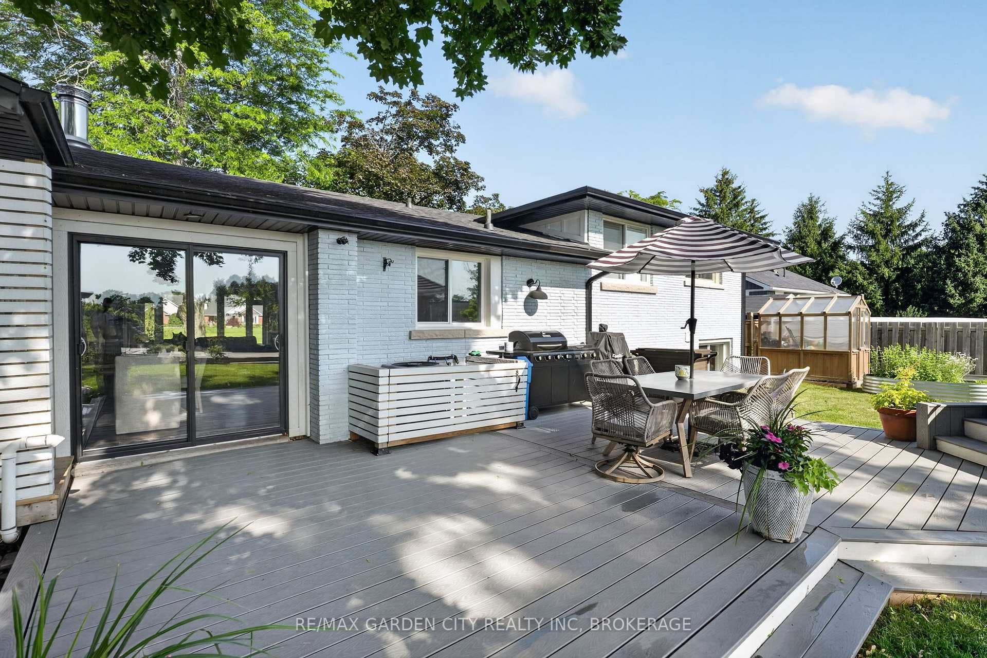 4019 19th Street photo 42